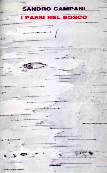 9b55fb51216853087ba10f370a822792