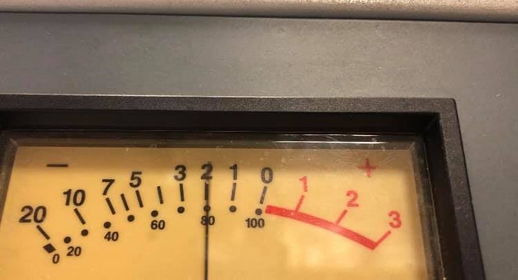 103168646_3111268138895739_8110261160052202691_n