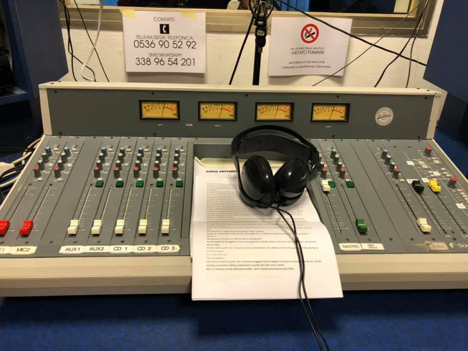 104196245_3128183357204217_2890405917103163028_n