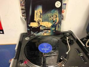 104213550_3129630243726195_8339657533830709238_n