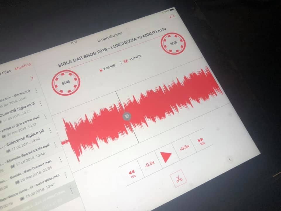 105553327_3147278455294707_1017908819564060008_n