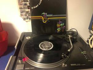 105565802_3147552858600600_5499100229214862351_n