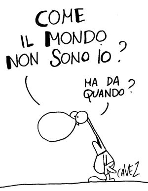 30c6ee0a09986ffe32d3781762f68aaf