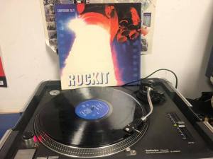 106423265_3166456376710248_2795660213320931406_n