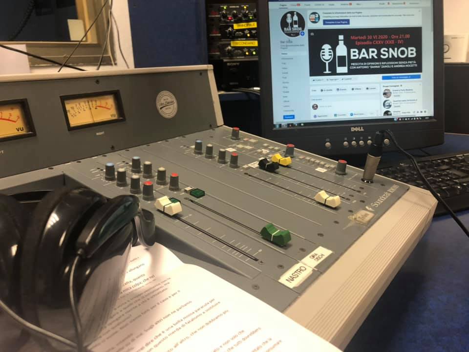 106540512_3166304073392145_4070174167370218723_n