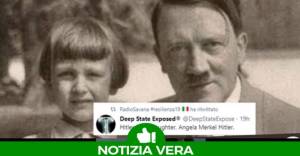 106592458_10219432026565320_5695654610169063470_n