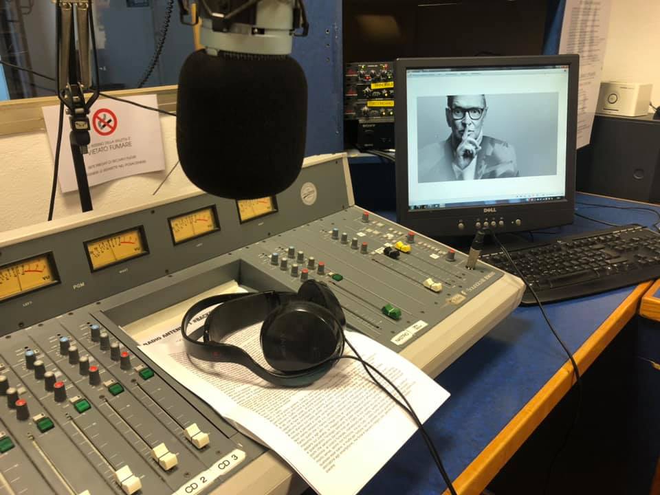 107374723_3185316518157567_1948454063823920668_n