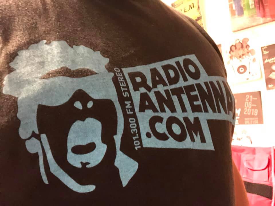 109720653_3204557379566814_627432228706854358_n