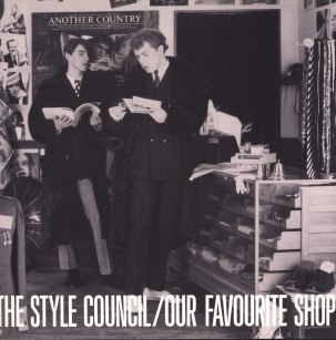 61ZRG+jkFIL._AC_SL1038_