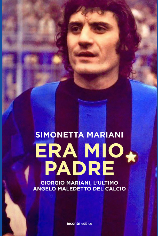 copertina-era-mio-padre