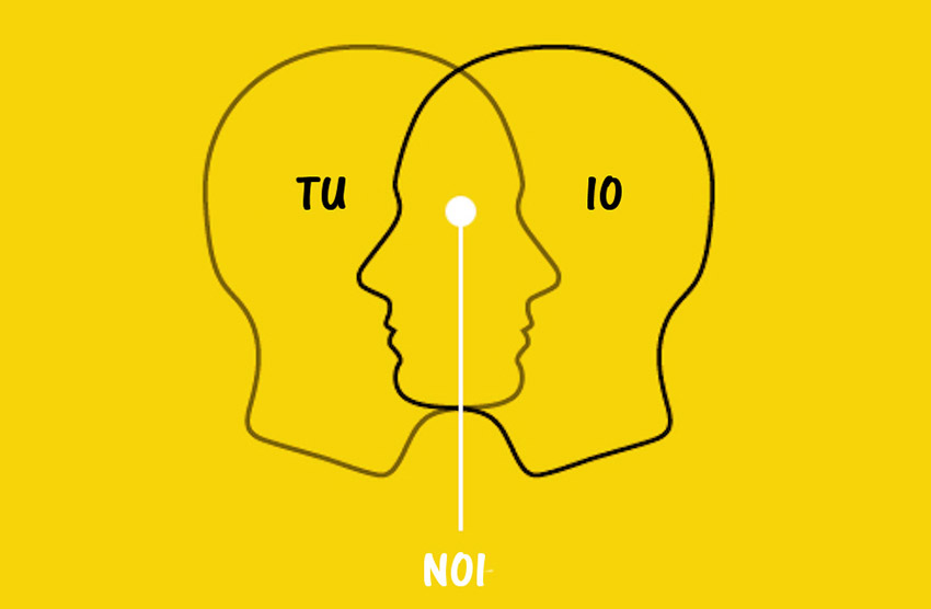 Lempatia-è-cruciale-per-un-leader-e-si-può-imparare