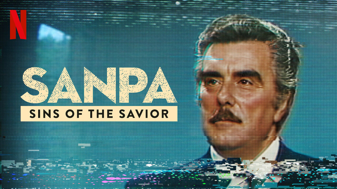 SanPa-Sins-of-the-Savior-a-documentary-series-starring-Vincenzo-Muccioli