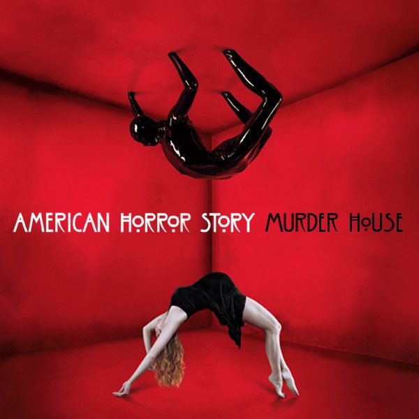 1efe14f3caf13878f034a15bbebaed38