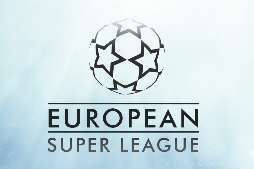 superlega-logo-1618769671350