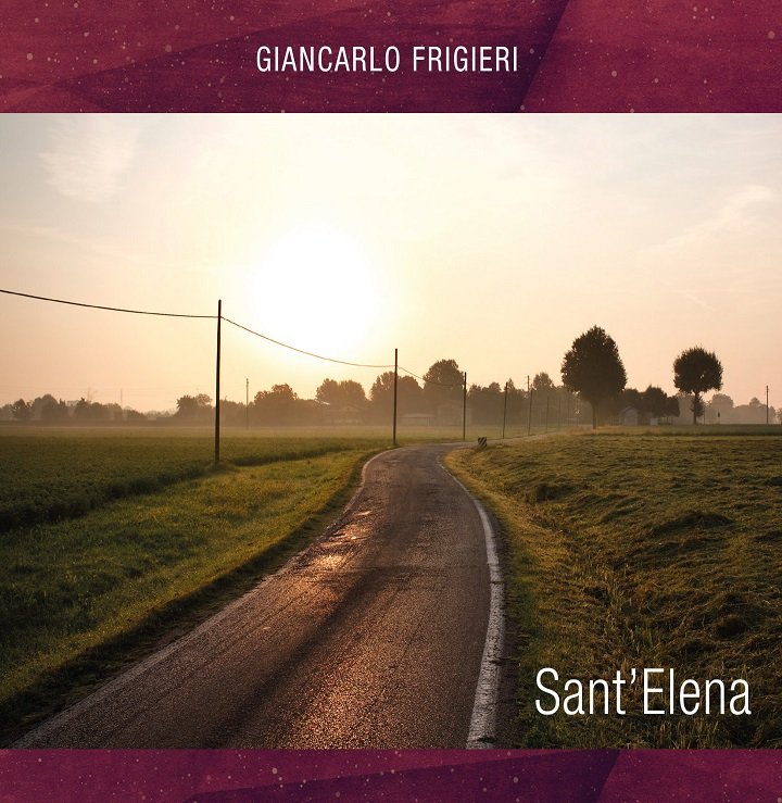 sentireascoltare_frigieri_santelena