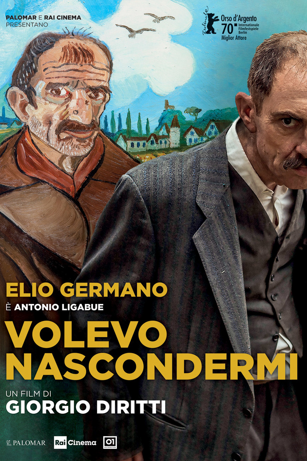 volevo-nascondermi-cover